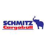 Schmitz