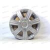 Колпаки R-13 DTM (2 шт) STAR РАСПРОДАЖА!