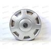 Колпаки R-13 Кураж (2 шт) STAR РАСПРОДАЖА!