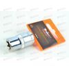 Головка 1/2 дюйма Е16 DR TORX AIRLINE
