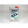 Масло ДВС ROLF 10W40 SJ/CF Dynamic  1 л, Емкость: 1 л.