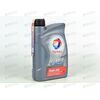 Масло ДВС Total 5W30 C3 QUARTZ Long Life (VW 507.00) SN/CF 1 л, Емкость: 1 л.
