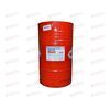 Масло ДВС SINTEC 10W40 SG/CD Супер 80 кг (92 л), Емкость: 100 л.