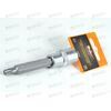 Головка 1/2 дюйма (с вставкой) TORX T40 100 мм AIRLINE