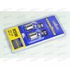 Лампа 24В 5 Ватт (цоколь) R5W (блистер 2шт.) Goodyear