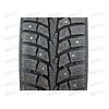 Автошина 185/65/R14 LW71 90T (шип) LAUFENN