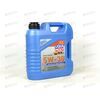 Масло ДВС LIQUI MOLY 5W30 Leichtlauf High Tech LL CF/SL 4 л, Емкость: 4 л