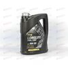 Масло ДВС Mannol 5W30 SN/CF Longlife C3  VW 504/507 5 л, Емкость: 5 л