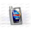 Масло ДВС FUCHS OPET 10W40 SN/SM/CF Fulllife S 5 л (4 шт), Емкость: 5 л