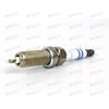 Свеча зажигания TOYOTA Avensis,Auris,Corolla (0242135529) BOSCH