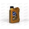 Масло ДВС NGN 5W30 SM/CF EMERALD 1 л, Емкость: 1 л.