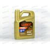 Масло ДВС LUBEX 5W30 SL/CF A5/B5 PRIMUS FM WSS-M2C913-ABCD 5 л (4 шт)