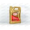 Масло ДВС SINTEC 5W40 SN/CF A3/B4 PLATINUM 7000 4 л (4 шт)