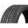 Автошина 245/35R20 PS71 95Y XL  EK Kumho