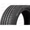 Автошина 185/55R16 HS52 83V   EK Kumho
