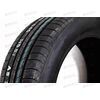 Автошина 205/45R17 HS51 88V XL  EK Kumho