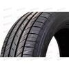 Автошина 185/55R15 KH27 86H XL  EK Kumho