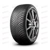Автошина 185/55R16 HA32 87V XL  EC Kumho