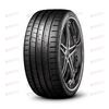 Автошина 255/45R19 PS91 104(Y) XL  EK Kumho