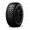 Автошина 235/85R16 Dynapro MT2 RT05 120/116Q   Hankook
