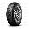 Автошина 235/55R19 Kinergy 4S2 X H750A 105W XL  Hankook