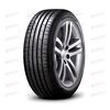 Автошина 195/50R15 Ventus Prime3 K125 82V   Hankook