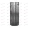 Автошина 245/45R19 102Y XL P-ZERO(AO) Pirelli