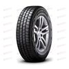 Автошина 215/70R15 Vantra ST AS2 RA30 109/107S   Hankook