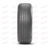 Автошина 255/45R19 100V SCORPN Pirelli