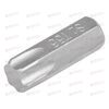 Бита вставка TORX T 55 3/8 дюйма 30 мм (5 шт) AIRLINE