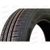 Автошина 165/70R13 ES31 79T   EV Kumho