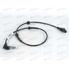 Датчик ABS 2217 (2752) передний левый ГАЗ
