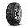 Автошина 255/60/R19 113T XL Ikon Autograph Ice 9 SUV