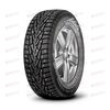 Автошина 245/65/R17 111T XL Ikon Nordman 7 SUV