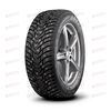 Автошина 225/55/R18 102T XL Nordman 8 SUV Studded