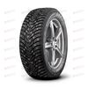 Автошина 155/65/R14 75T Ikon Nordman 8