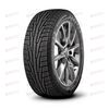 Автошина 195/65/R15 95R XL Nokian Tyres Nordman RS2