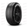 Автошина 315/35/R22 11V XL S-WNT(*)