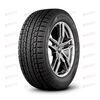 Автошина 295/40/R21 11Q G075 SL