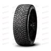 Автошина 255/40/R20 01H XL ICEZE2