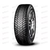 Автошина 295/40/R21 11T IG65 ST