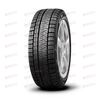 Автошина 205/50/R17 3H XL F.IceF