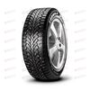 Автошина 215/60/R17 00T XL F.Ice