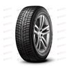 Автошина 245/60/R18 inter i*cept X RW10 105T
