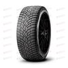 Автошина 285/60/R18 16T S-IZE2