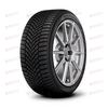 Автошина 315/30/R22 107W V906 SL