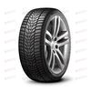 Автошина 235/50/R17 Winter i*cept evo3 W330 100V
