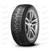 Автошина 285/60/R18 inter i*Pike X W429A 116T