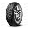 Автошина 195/60/R15 Winter i*Pike RS2 W429 92T