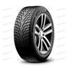 Автошина 255/35/R19 Winter i*cept IZ3 W636 96H